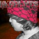 Mikeplyts - New Pic. (I was bored =])