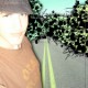 Random