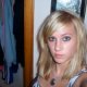 my new hair