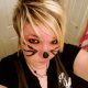 Kitty Kat