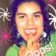 Oops!!!
