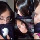 ayria_compilation_dec1008.png