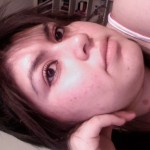 andygirl817