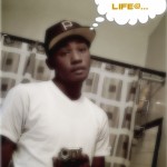 dbcarter