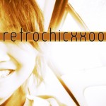 retrochicxxoo