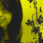 lemonsqueezyyx3