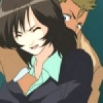 henteivideos
