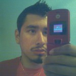 Joseby24