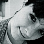samantha32