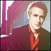 Ryan Gosling.