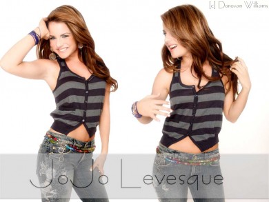 Click to view original image