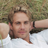 Paul Walker Animated