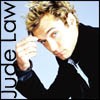 Jude Law