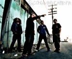 coheed and cambria.