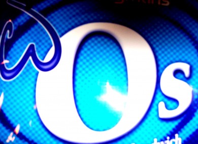 Click to view original image