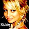 Richie + Nicole