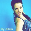 lily allen