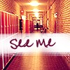 See Me