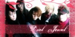 Duel Jewel