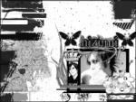 Hizumi