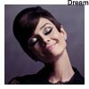 Dream + Girl