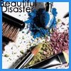 Beautiful + Disaster