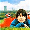 Lily Allen