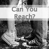 can + you + reach?