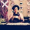 Umbridge.