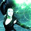 Bellatrix.