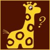 Got Giraffes?