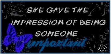 Click to view original image