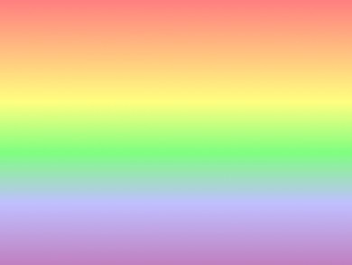 backgrounds advisory hrc