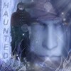 haunted