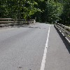 Long Road