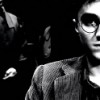 Harry BlackWhite