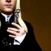Lucius