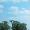 Day's Cloud