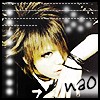 Nao.
