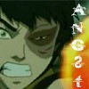 prince zuko