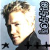 chad michael murray
