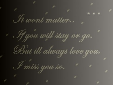 Click to view original image