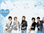 FT island