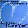 Love Sky
