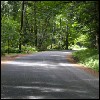 Lonely Road