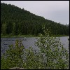 Beauty's Lake