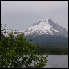 Mountain's Majesty