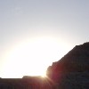 Sun's Set