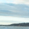 Cloud's Ocean