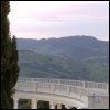 Mountain's Outlook
